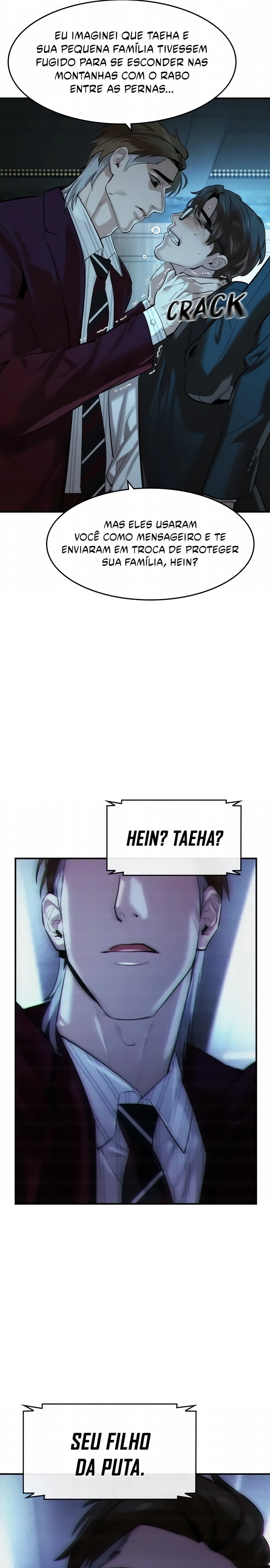 Página 29 do Capítulo 83
