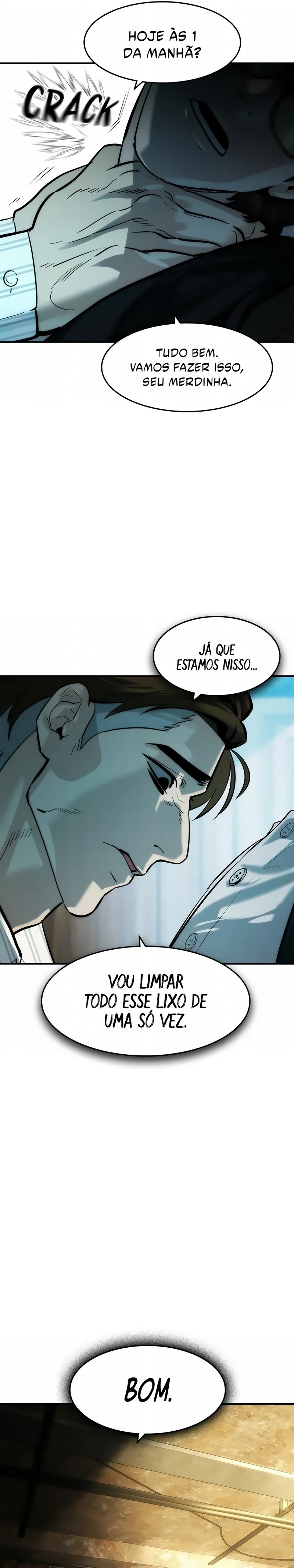 Página 31 do Capítulo 83