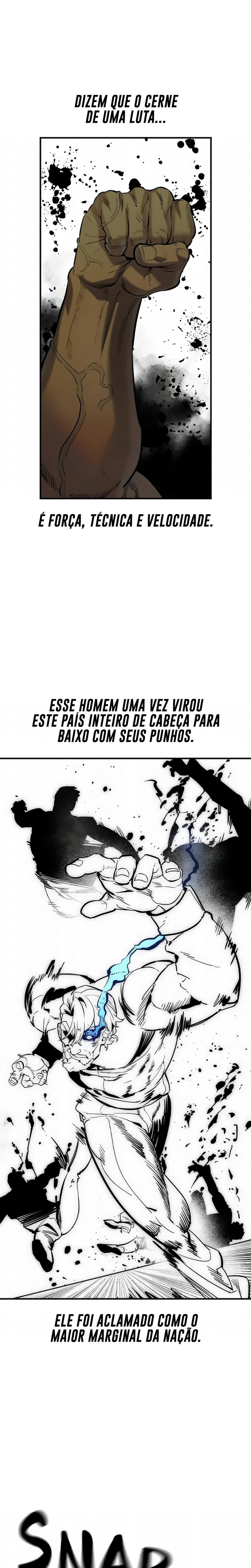 Página 1 do Capítulo 72