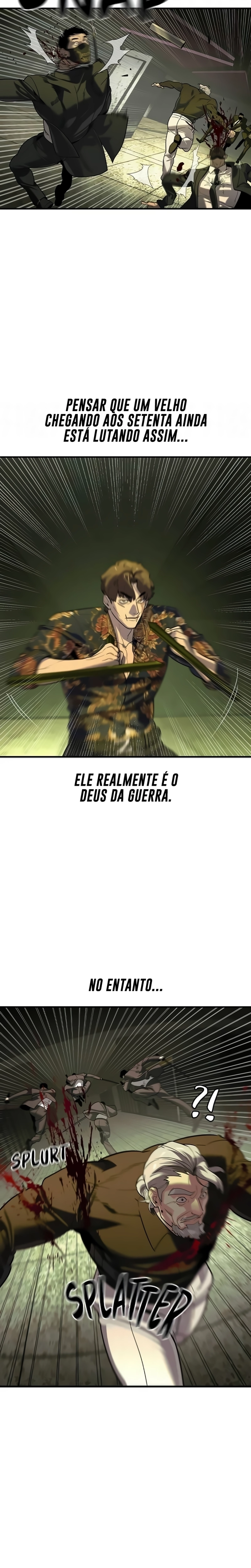 Página 2 do Capítulo 72