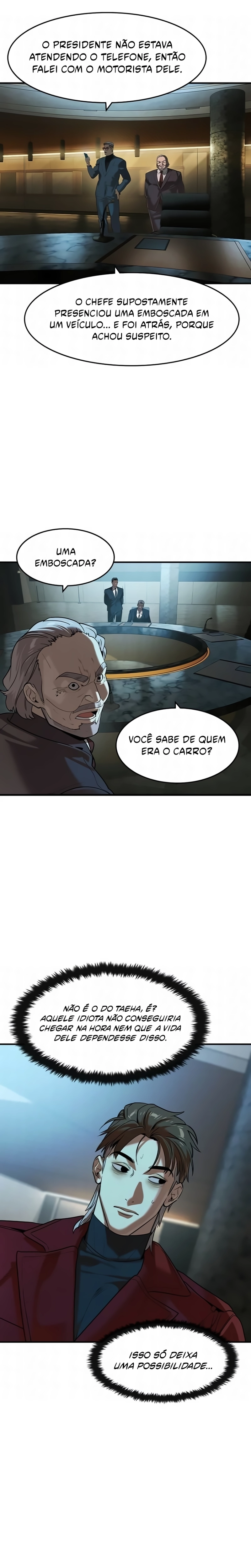 Página 4 do Capítulo 72