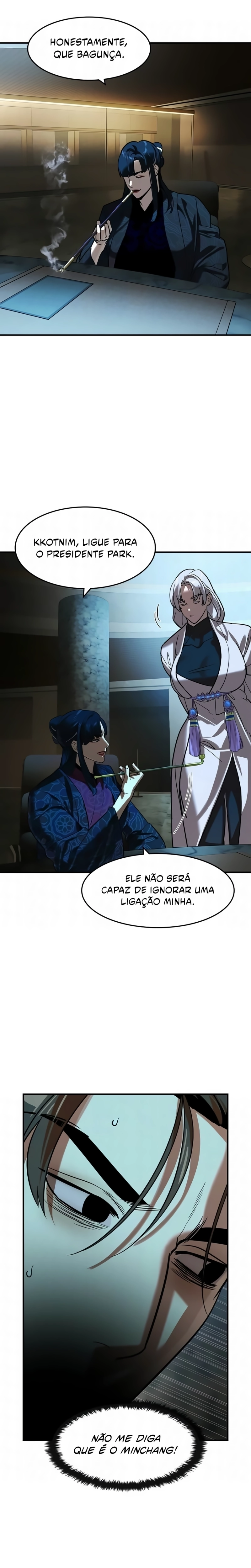 Página 5 do Capítulo 72