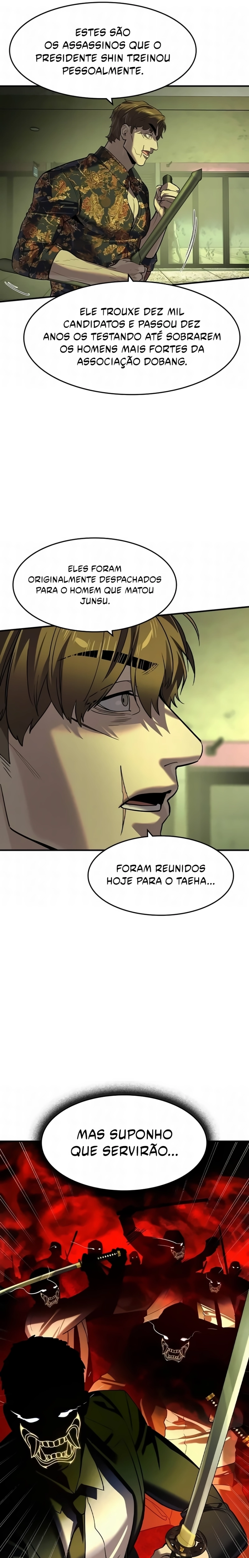 Página 7 do Capítulo 72