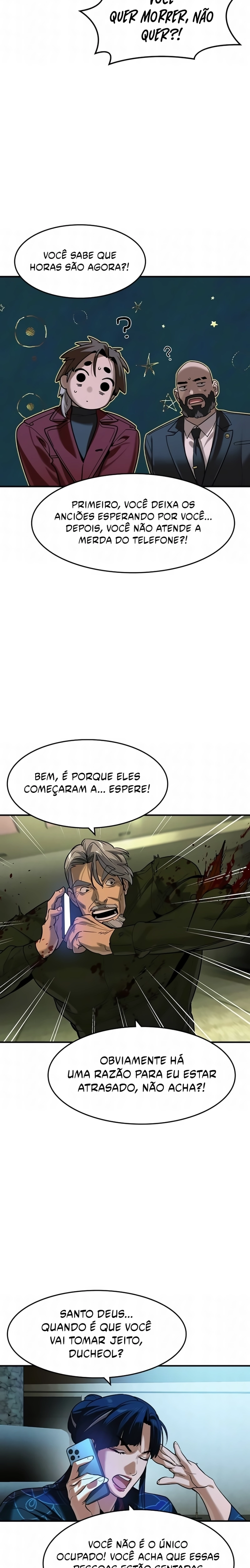 Página 10 do Capítulo 72