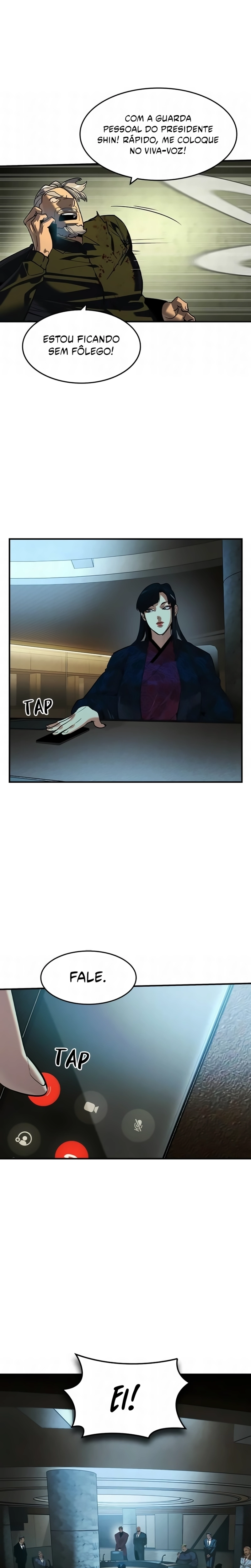 Página 12 do Capítulo 72