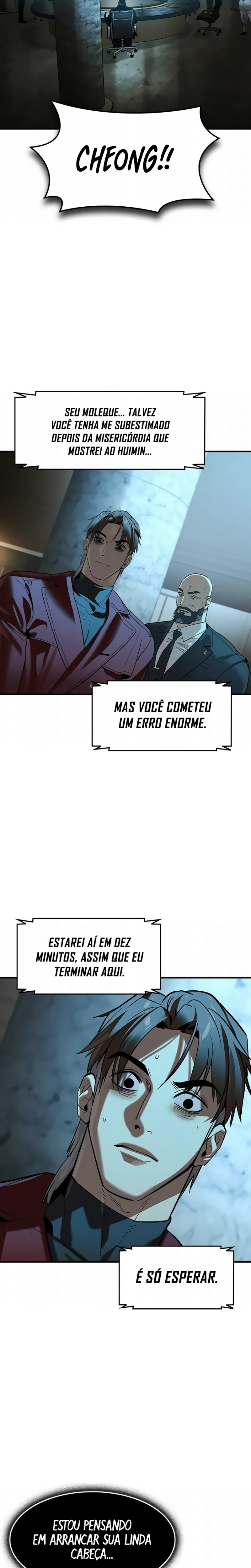 Página 13 do Capítulo 72