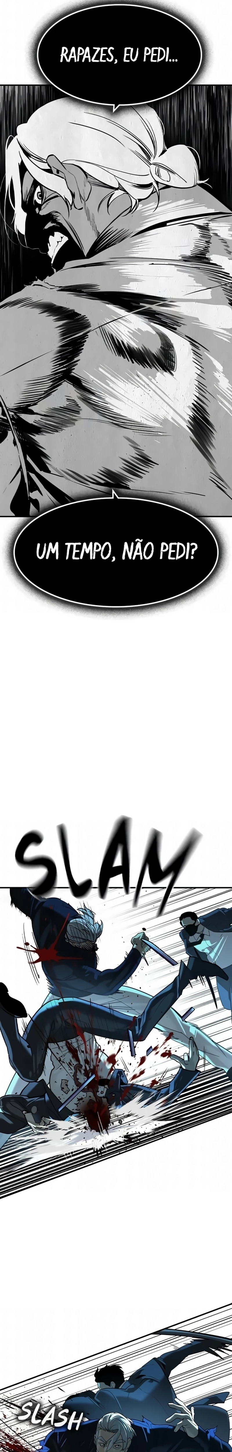 Página 15 do Capítulo 72