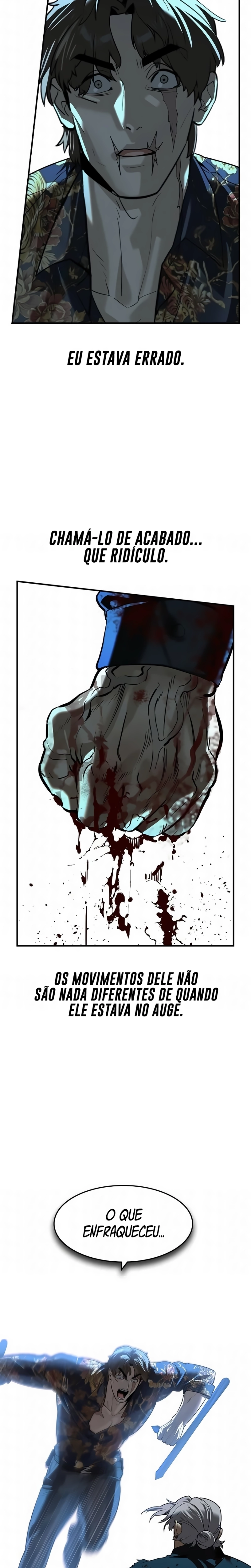Página 18 do Capítulo 72