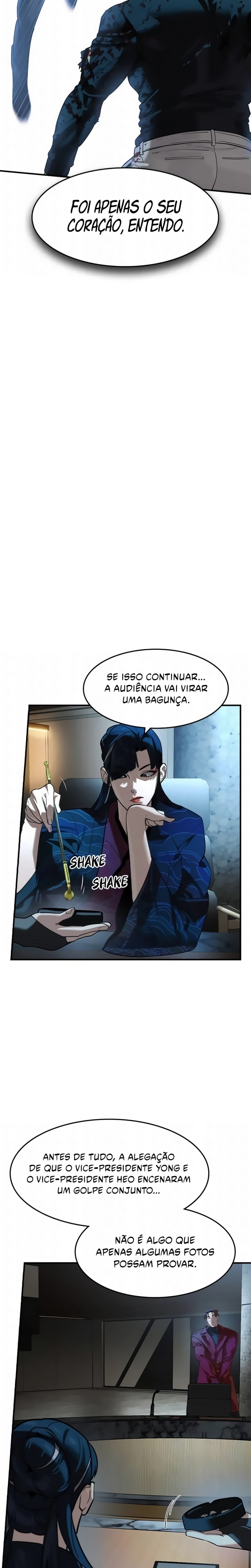 Página 19 do Capítulo 72