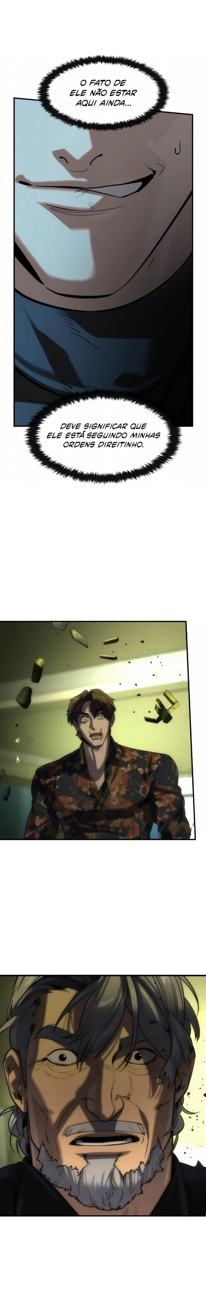 Página 21 do Capítulo 72