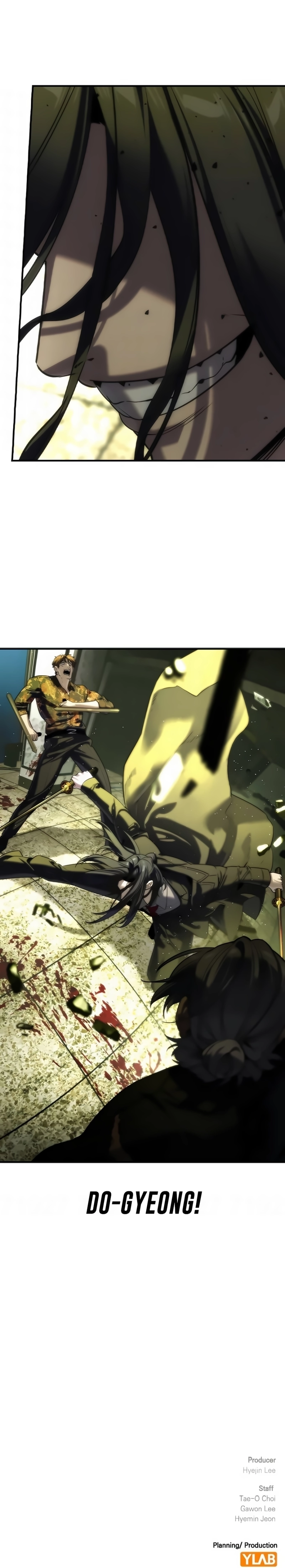Página 22 do Capítulo 72