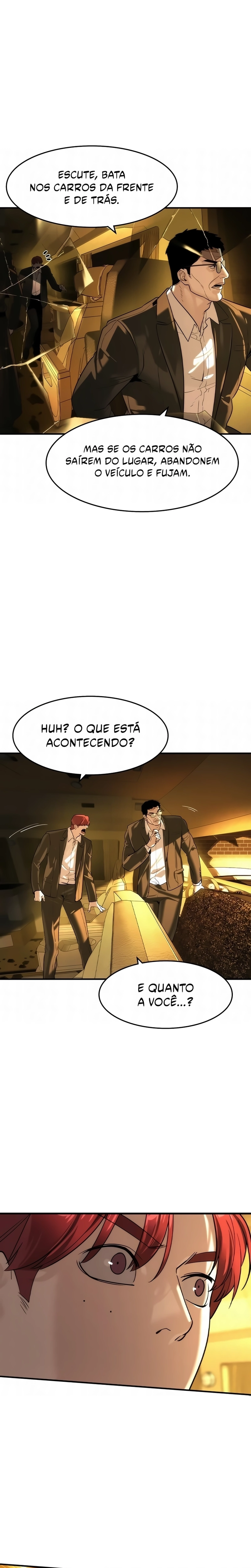 Página 1 do Capítulo 85