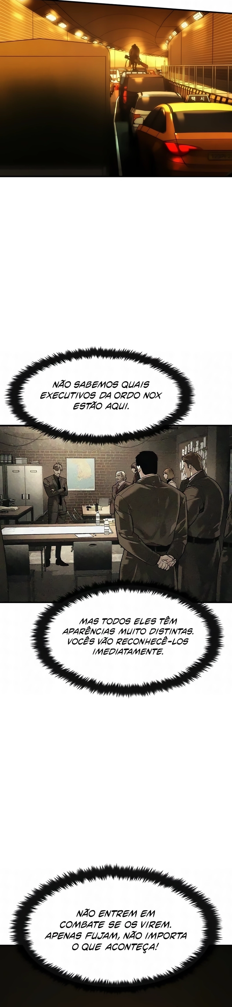 Página 2 do Capítulo 85