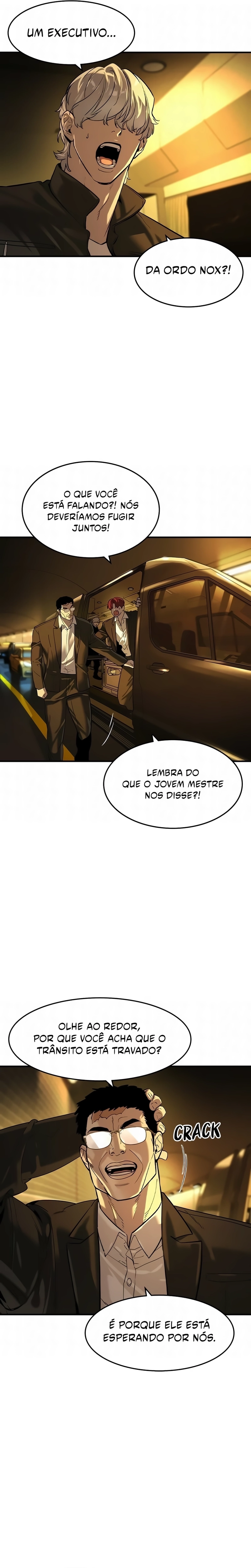 Página 4 do Capítulo 85