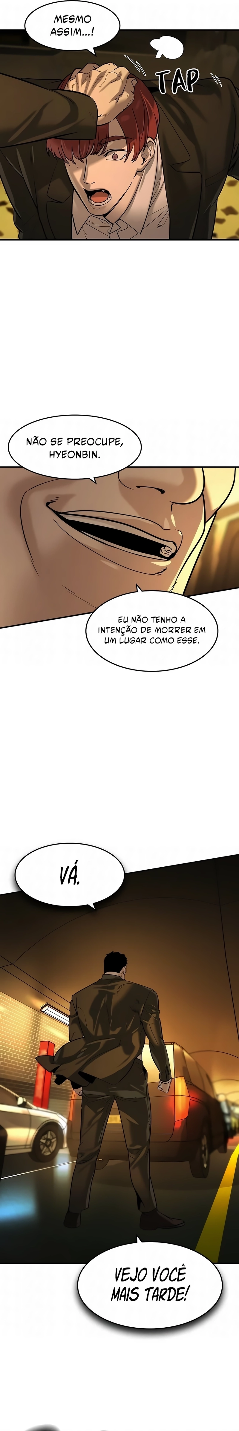 Página 5 do Capítulo 85