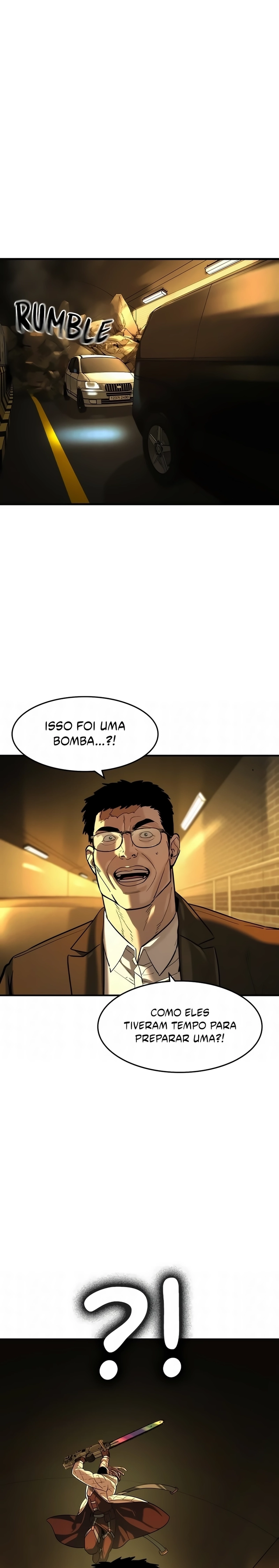Página 7 do Capítulo 85