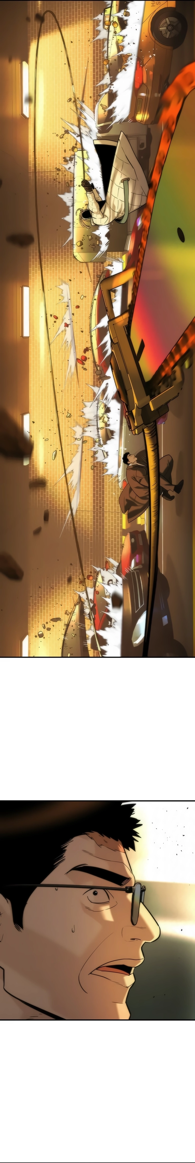 Página 12 do Capítulo 85