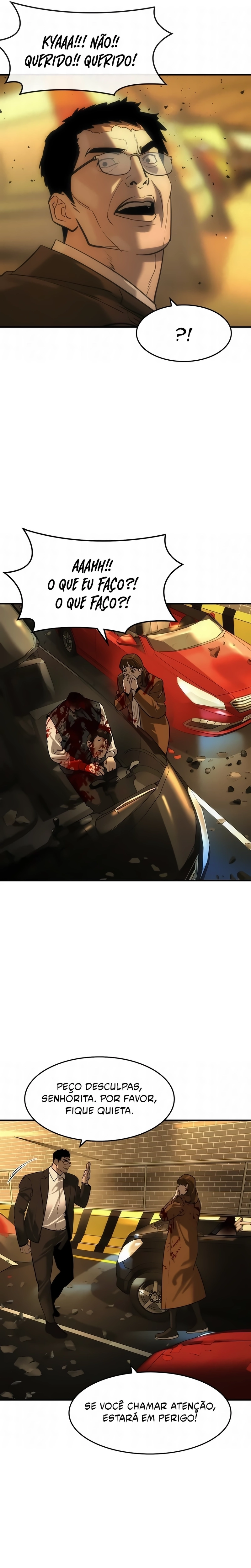 Página 14 do Capítulo 85