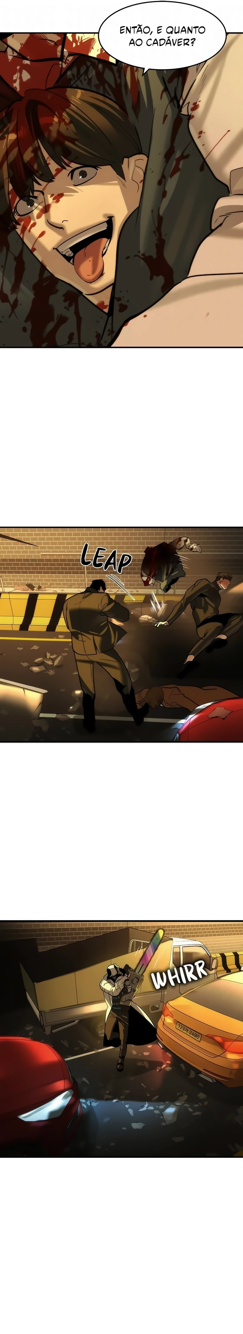 Página 17 do Capítulo 85