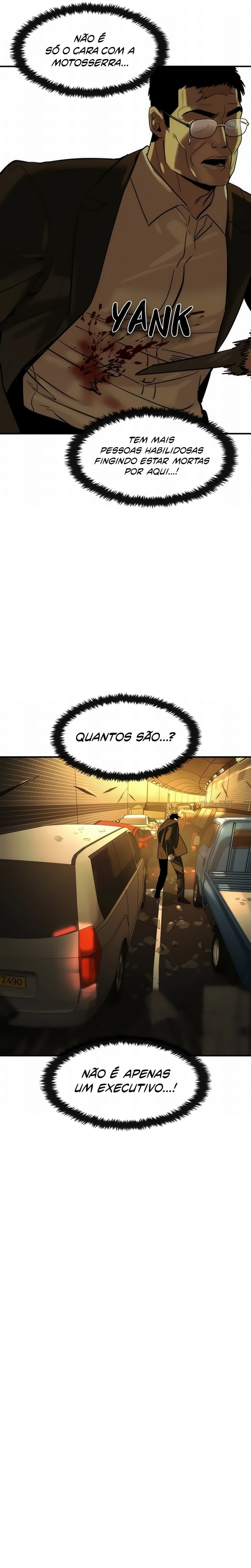 Página 18 do Capítulo 85