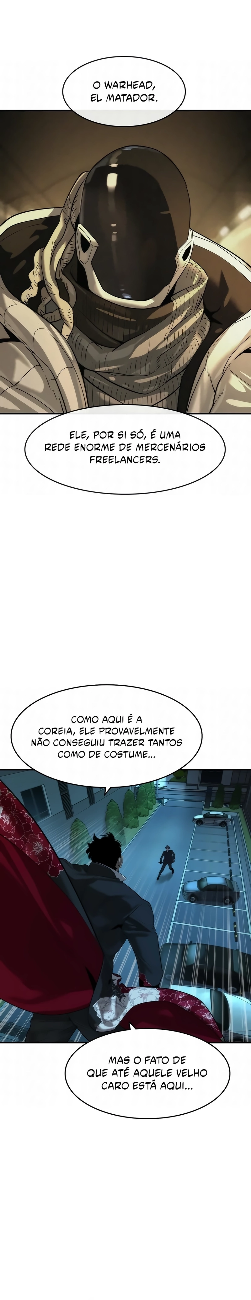 Página 19 do Capítulo 85