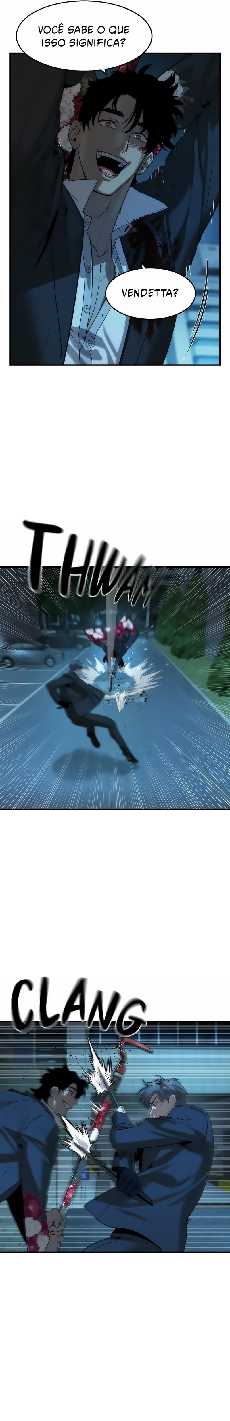 Página 20 do Capítulo 85