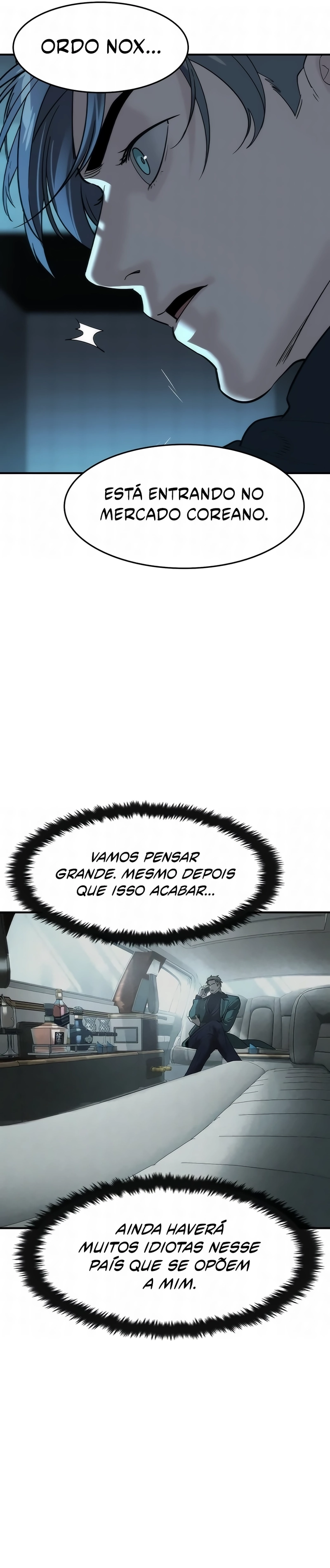 Página 21 do Capítulo 85