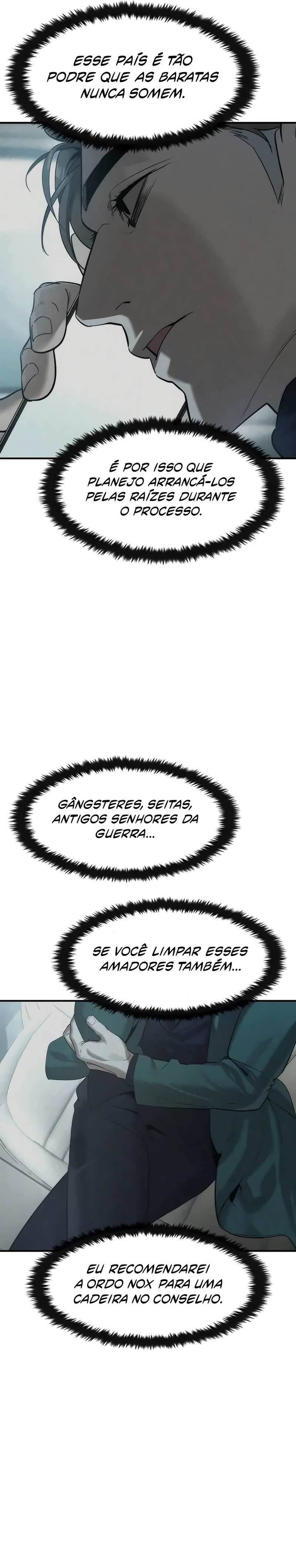Página 22 do Capítulo 85