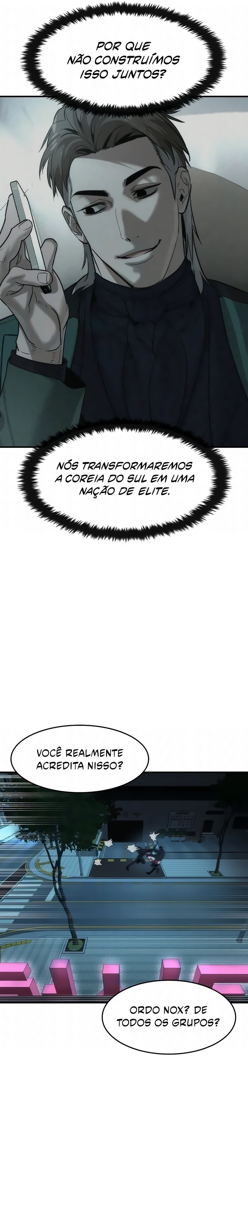 Página 23 do Capítulo 85