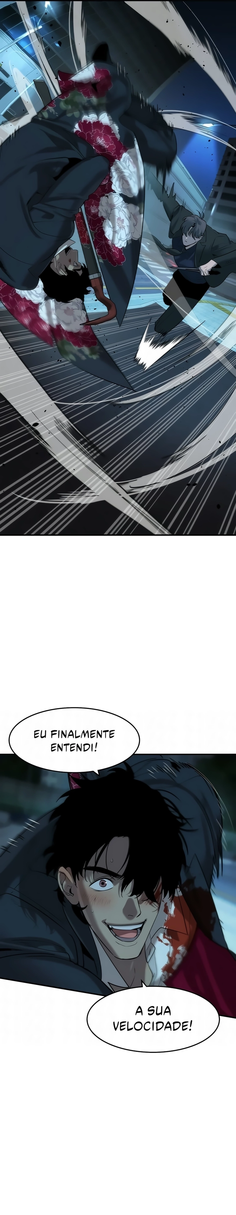Página 25 do Capítulo 85