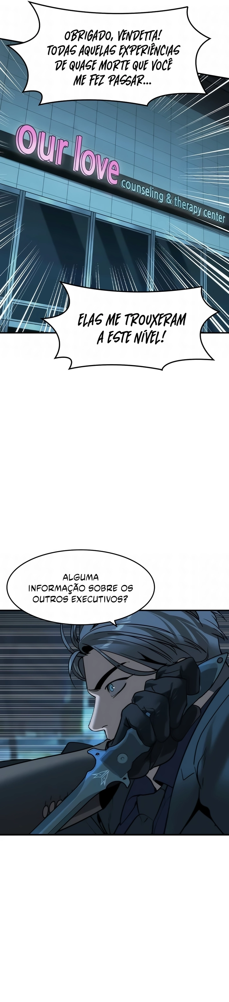 Página 26 do Capítulo 85