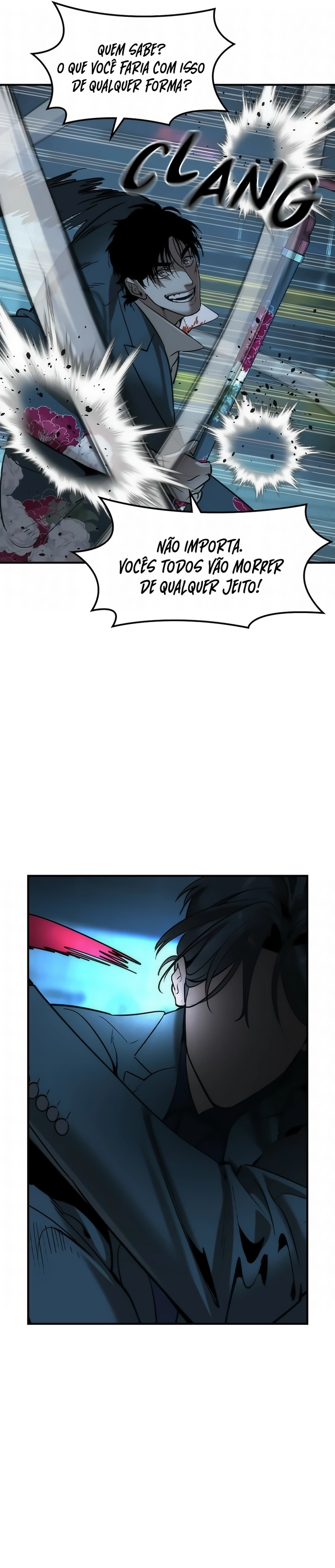 Página 27 do Capítulo 85