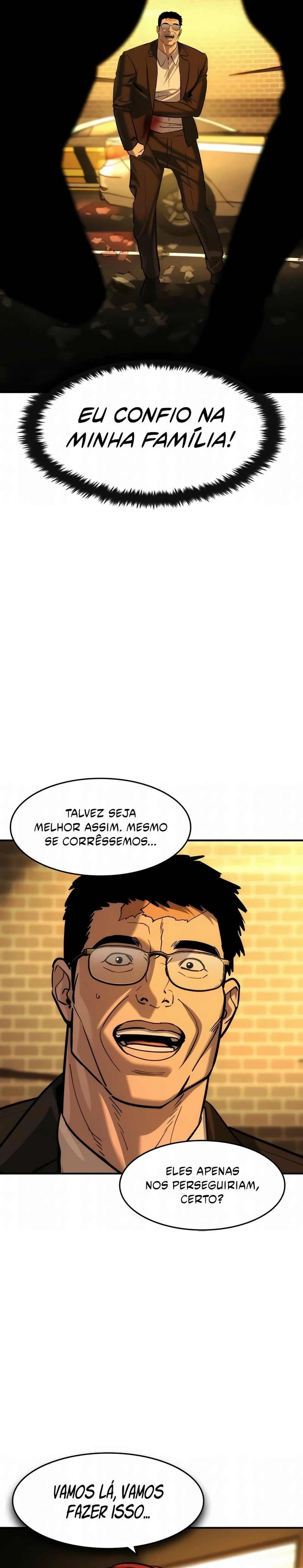 Página 30 do Capítulo 85
