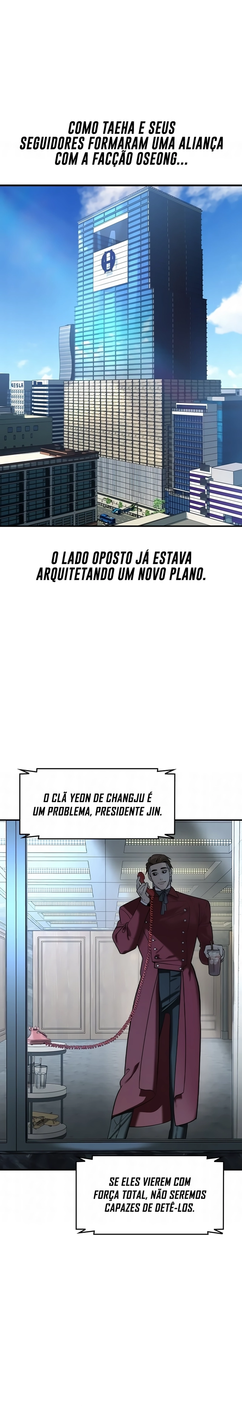 Página 1 do Capítulo 79
