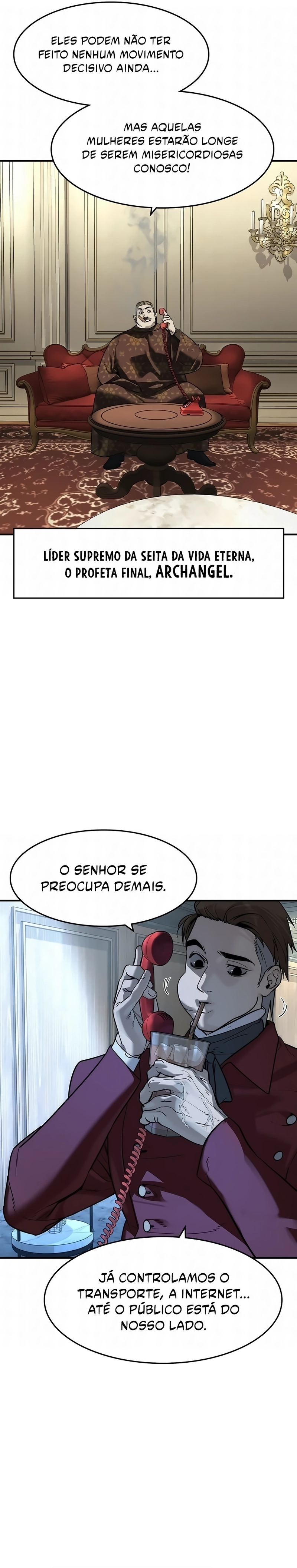 Página 2 do Capítulo 79
