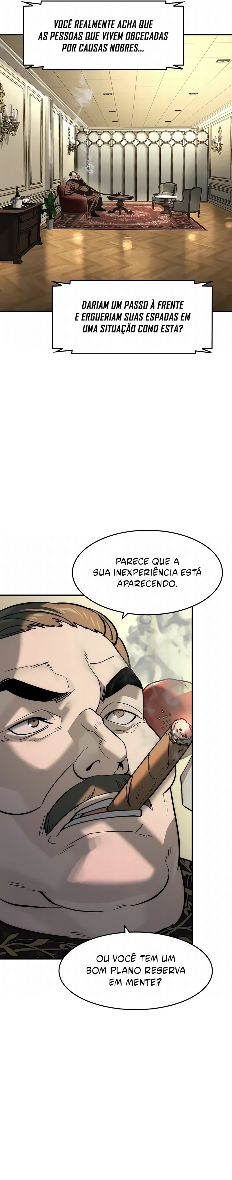 Página 3 do Capítulo 79
