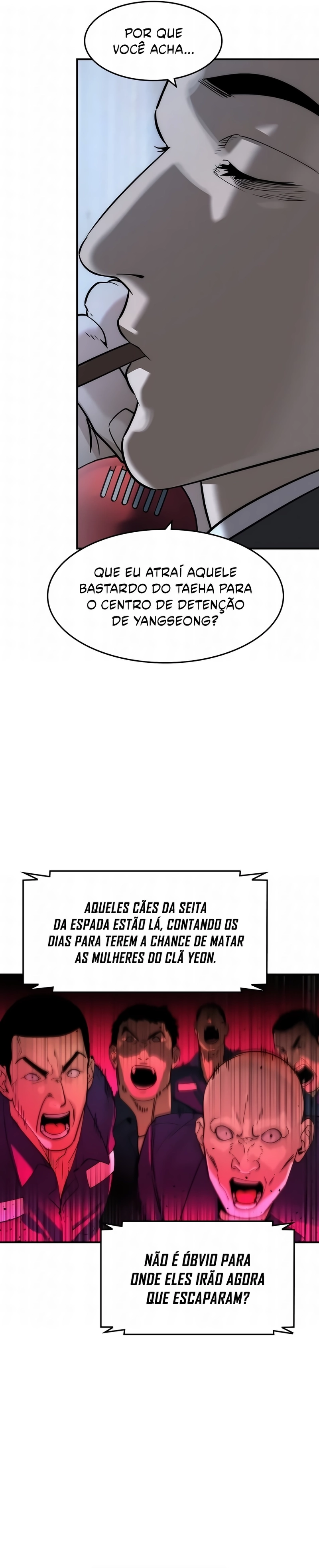 Página 4 do Capítulo 79
