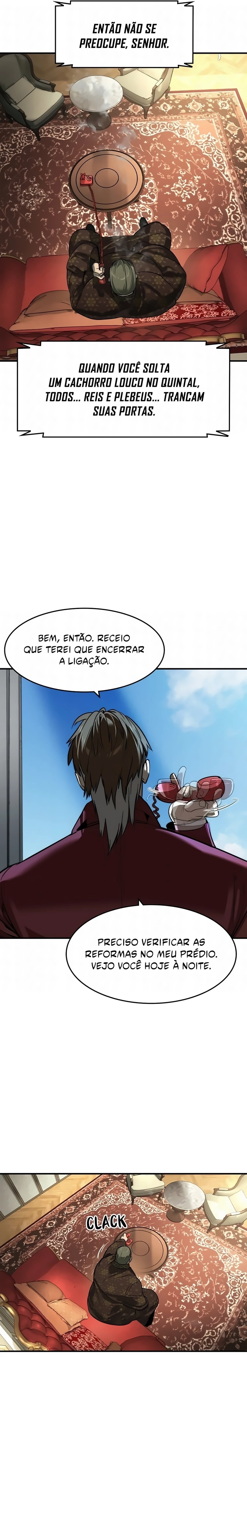 Página 5 do Capítulo 79