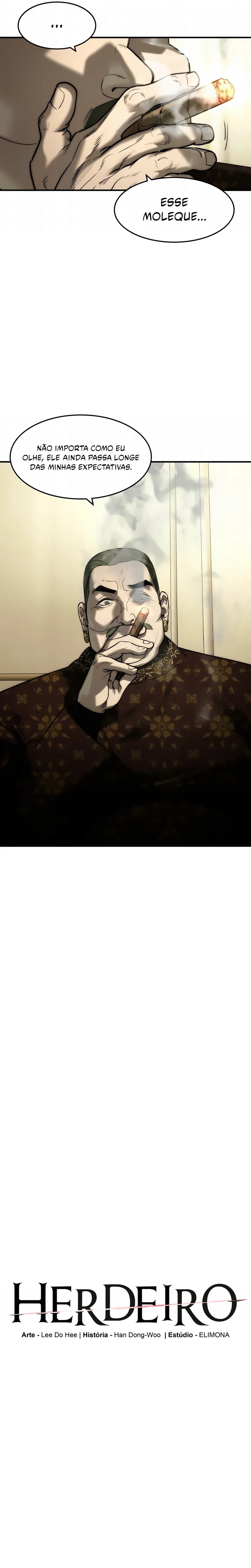 Página 6 do Capítulo 79