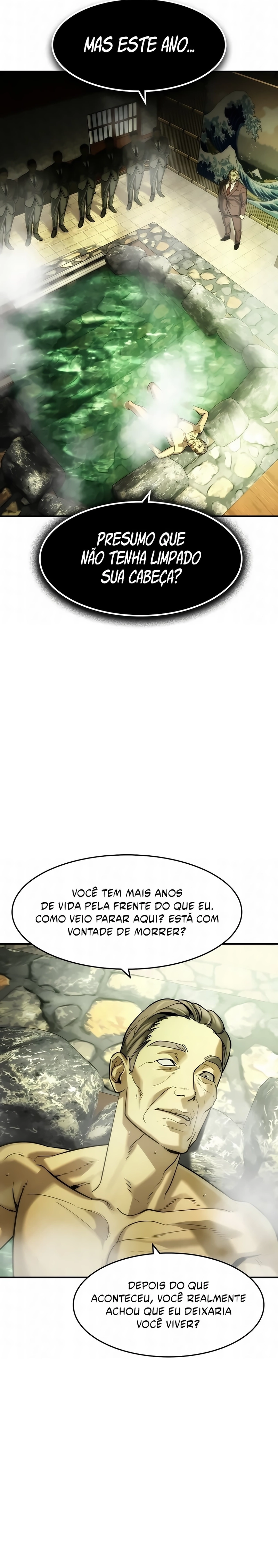 Página 9 do Capítulo 79