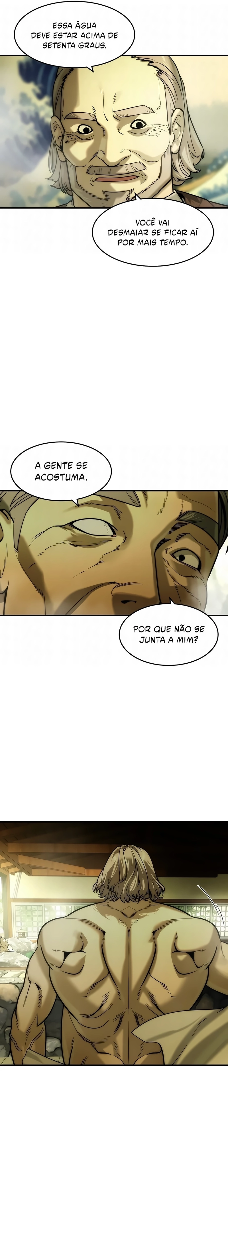 Página 10 do Capítulo 79