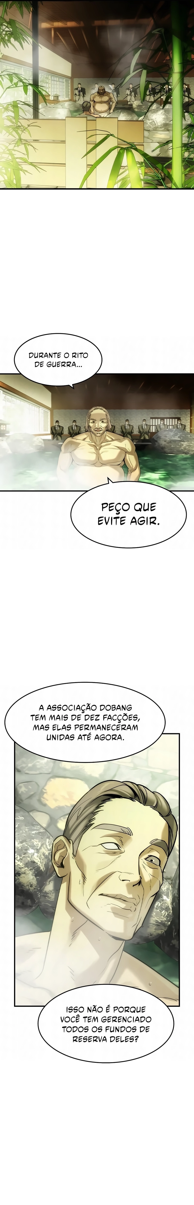 Página 11 do Capítulo 79