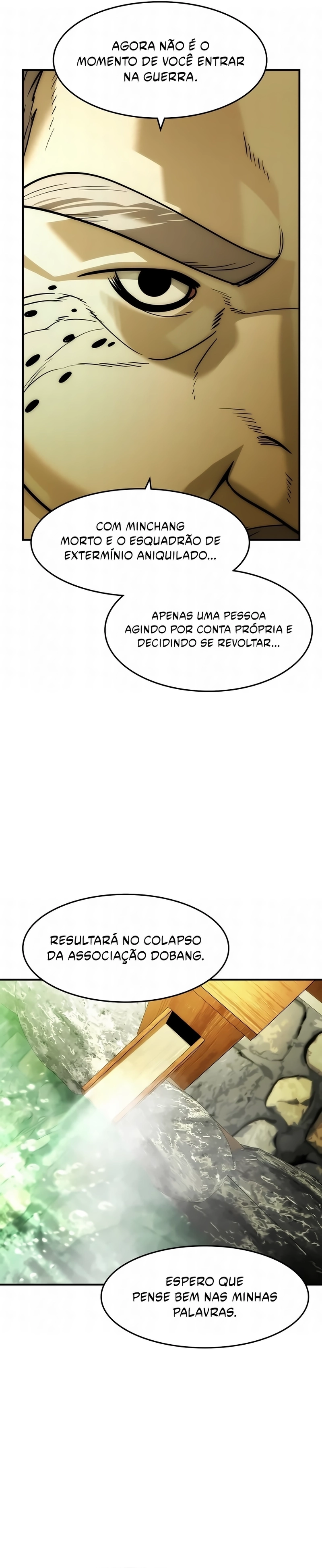 Página 12 do Capítulo 79