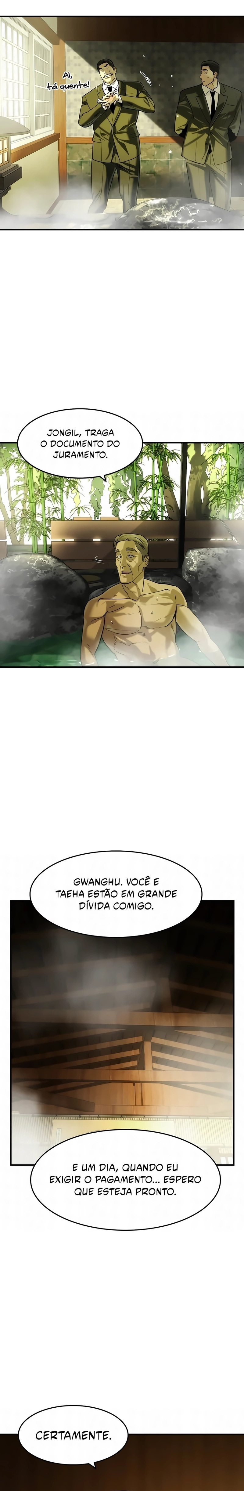 Página 15 do Capítulo 79