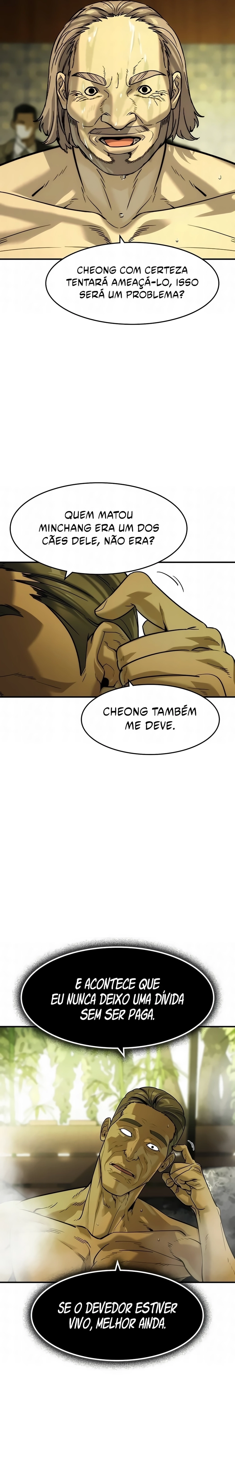 Página 16 do Capítulo 79