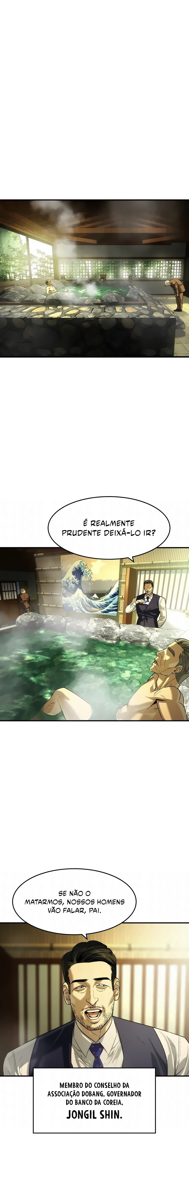 Página 17 do Capítulo 79