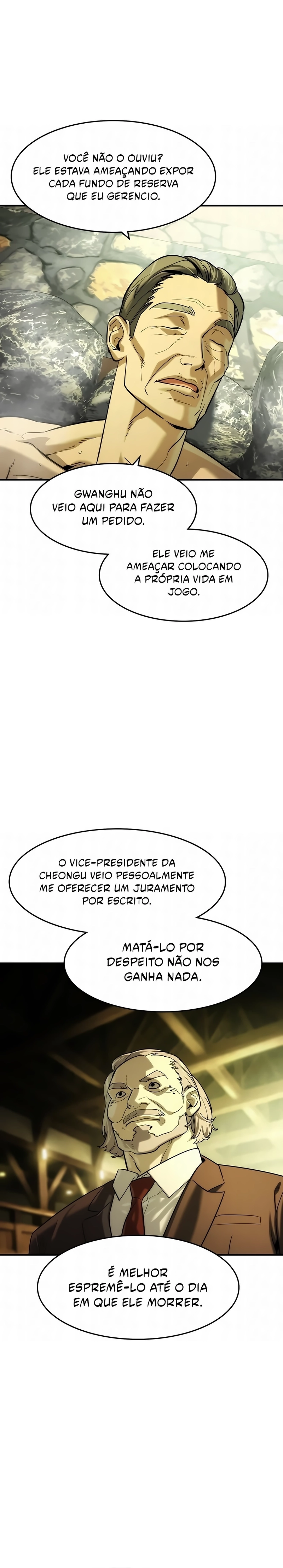 Página 18 do Capítulo 79