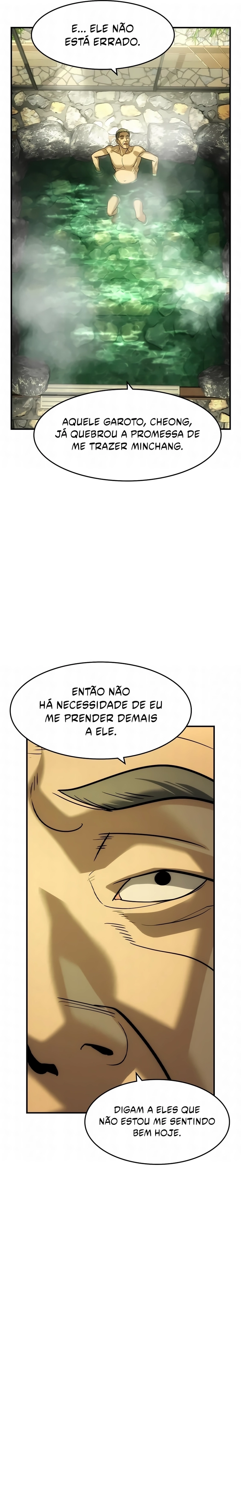 Página 19 do Capítulo 79