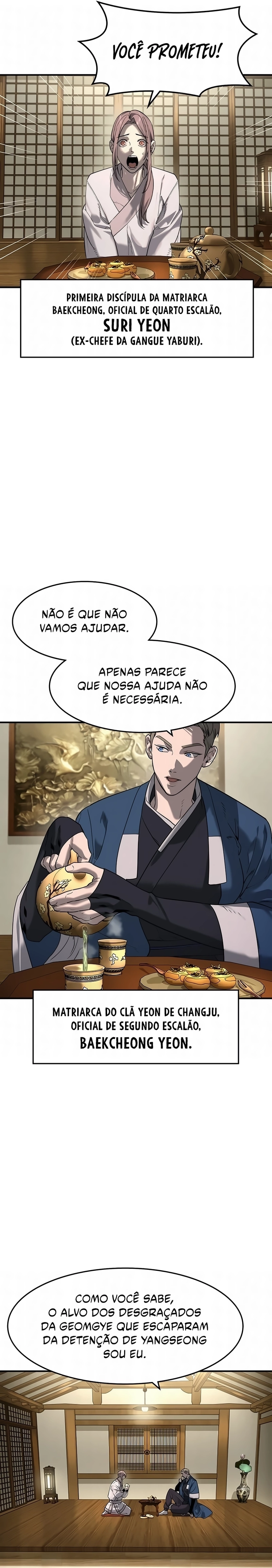 Página 21 do Capítulo 79