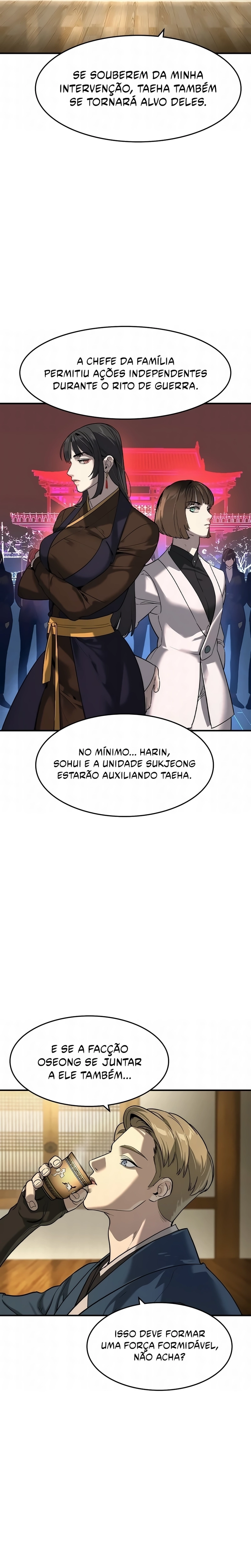 Página 22 do Capítulo 79